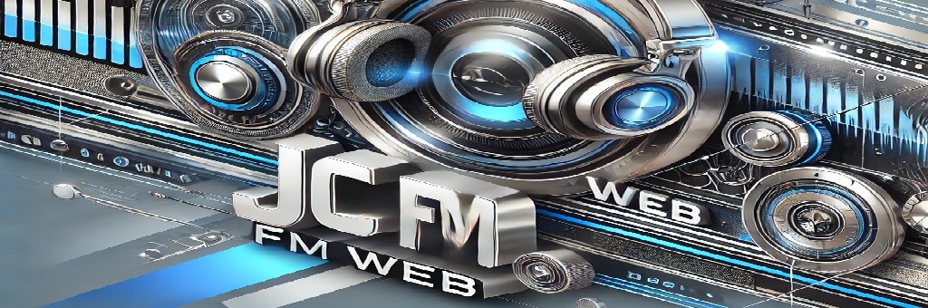 A melhor tecnologia de som FM